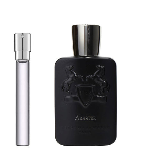 Parfums de Marly Akaster Eau de Parfum Unisex