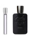 Parfums de Marly Akaster Eau de Parfum Unisex