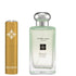 Jo Malone Osmanthus Blossom Cologne for Women