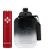 Coach Men Eau de Toilette for Men