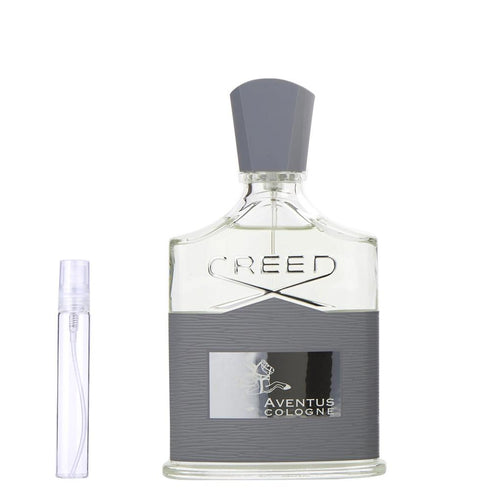 Creed Aventus Cologne Eau de Parfum Unisex