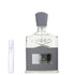 Creed Aventus Cologne Eau de Parfum Unisex