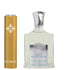 Creed Virgin Island Water Eau de Parfum Unisex