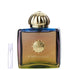 Amouage Imitation Woman Eau de Parfum for Women