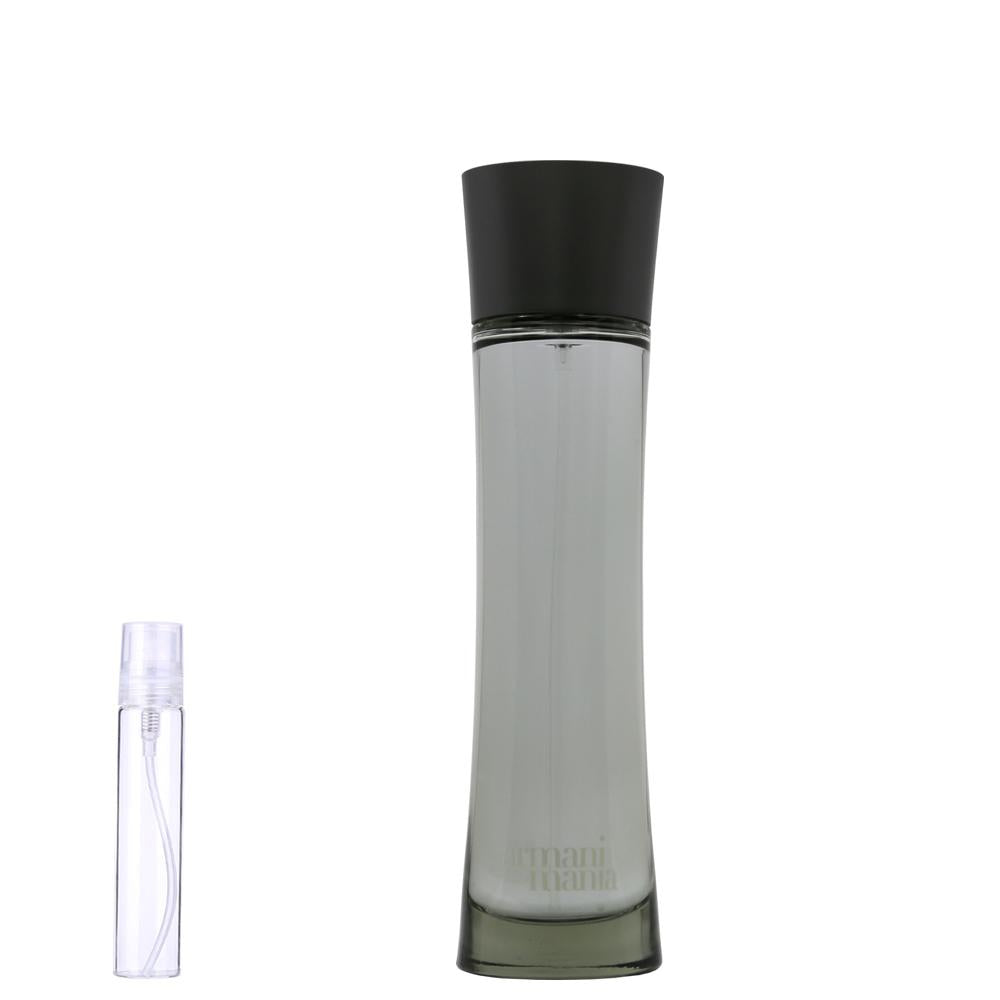 bcbf2052-7e2e-4078-a0b0-