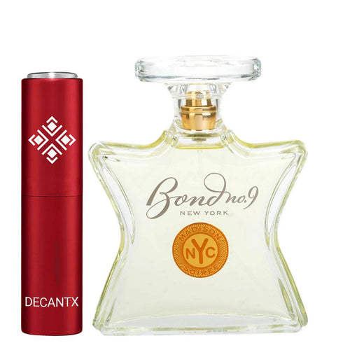 Bond No. 9 Madison Soiree Eau de Parfum for Women