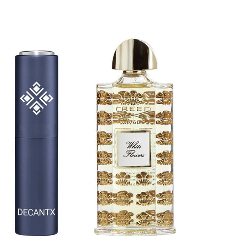 Creed White Flowers Eau de Parfum Unisex
