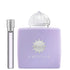 Amouage Lilac Love Woman Eau de Parfum for Women