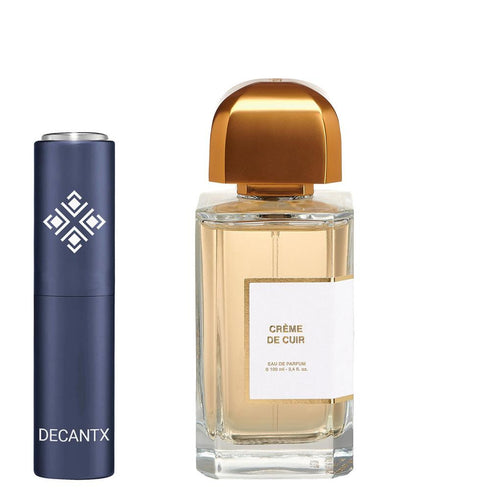 BDK Parfums Creme de Cuir Eau de Parfum Unisex