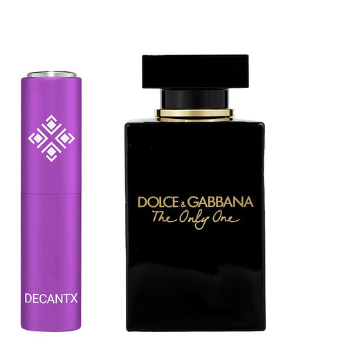 Dolce & Gabbana The Only One Intense Eau de Parfum for Women