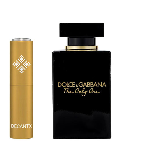 Dolce & Gabbana The Only One Intense Eau de Parfum for Women