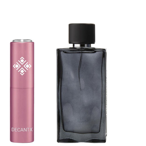 Abercrombie & Fitch First Instinct Blue Eau de Toilette for Men