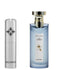 Bvlgari Eau Parfumee Au The Bleu Eau de Cologne Unisex