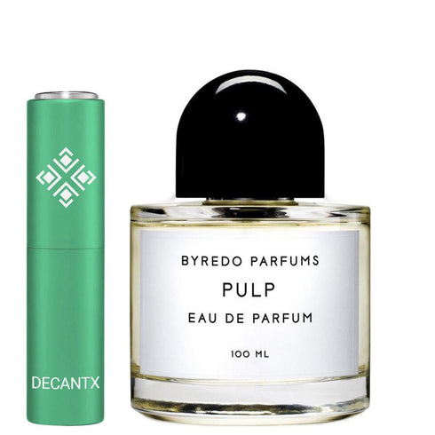 BYREDO Pulp Eau de Parfum Unisex