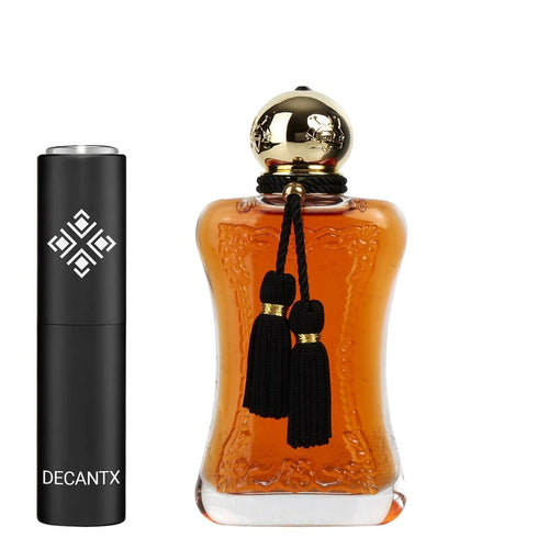 Parfums de Marly Safanad Eau de Parfum for Women