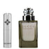Gucci Gucci by Gucci Eau de Toilette for Men