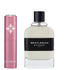 Givenchy Gentleman Eau de Toilette for Men