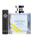 Nautica Voyage Heritage Eau de Toilette for Men