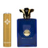 Amouage Interlude Man Eau de Parfum for Men