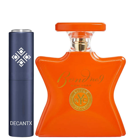 Bond No. 9 Little Italy Eau de Parfum Unisex