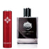 Vince Camuto Virtu Eau de Toilette for Men