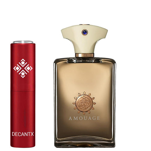 Amouage Dia Man Eau de Parfum for Men