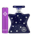 Bond No. 9 Nuits de Noho Eau de Parfum for Women