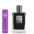 By Kilian Black Phantom Eau de Parfum Unisex