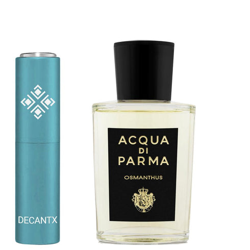 Acqua di Parma Osmanthus Eau de Parfum Unisex