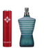 Jean Paul Gaultier Le Male Eau de Toilette for Men