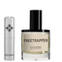 D.S. & DURGA Freetrapper Eau de Parfum Unisex