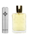 Parfums de Marly Lippizan Eau de Parfum for Men