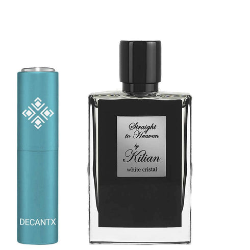 By Kilian Straight To Heaven for Men Eau de Parfum for Men