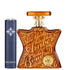 Bond No. 9 New York Amber Eau de Parfum Unisex