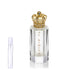 Royal Crown Al Kimiya Extrait de Parfum Unisex