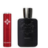 Parfums de Marly Akaster Eau de Parfum Unisex