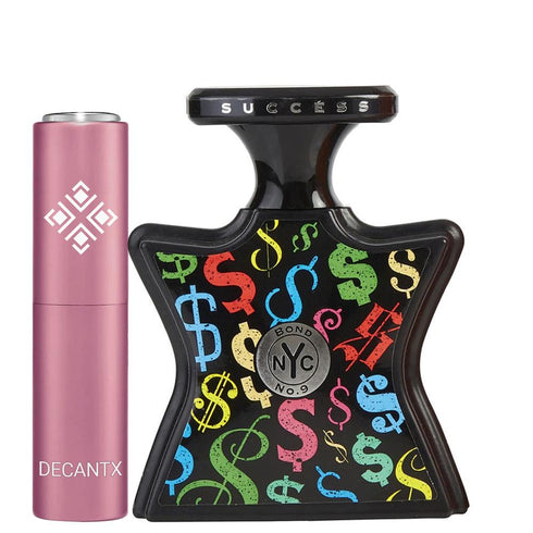 Bond No. 9 Success Eau de Parfum Unisex