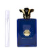 Amouage Interlude Man Eau de Parfum for Men