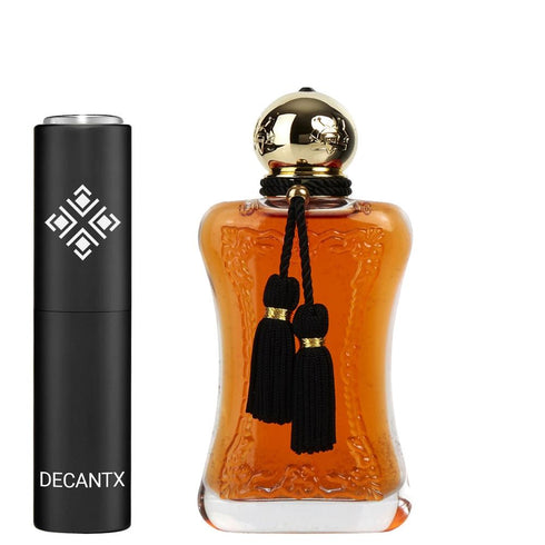 Parfums de Marly Safanad Eau de Parfum for Women