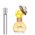 Marc Jacobs Honey Eau de Parfum for Women