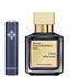 Maison Francis Kurkdjian Oud Velvet Mood Extrait de Parfum Unisex