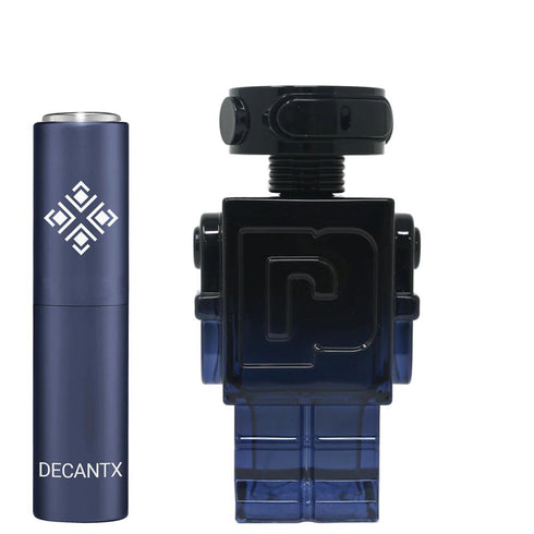 Paco Rabanne Phantom Intense Eau de Parfum for Men