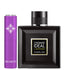 Guerlain L'Homme Ideal L'Intense Eau de Parfum for Men