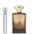 Amouage Dia Man Eau de Parfum for Men