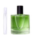 ZARKOPERFUME CLOUD COLLECTION No.3 Eau de Parfum Unisex