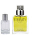 Calvin Klein Eternity Eau de Parfum for Men