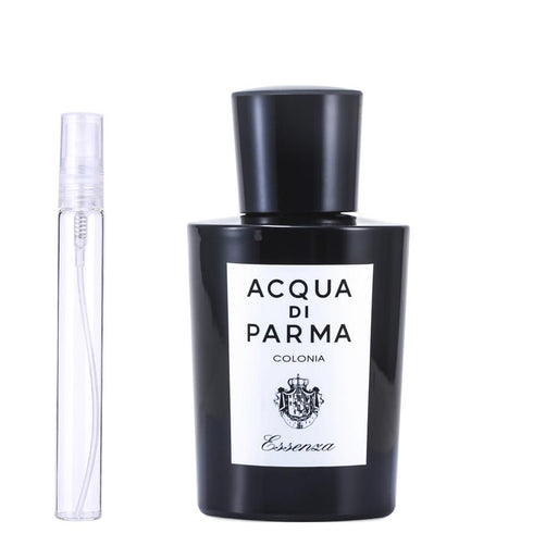 Acqua di Parma Colonia Essenza Eau de Cologne for Men