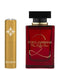 Dolce & Gabbana The Only One 2 Eau de Parfum for Women