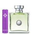 Versace Versense Eau de Toilette for Women