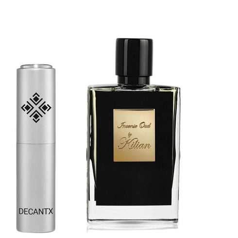 By Kilian Incense Oud Eau de Parfum Unisex